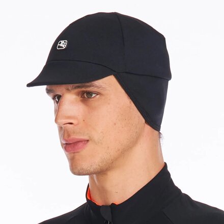 Giordana - Winter Hat