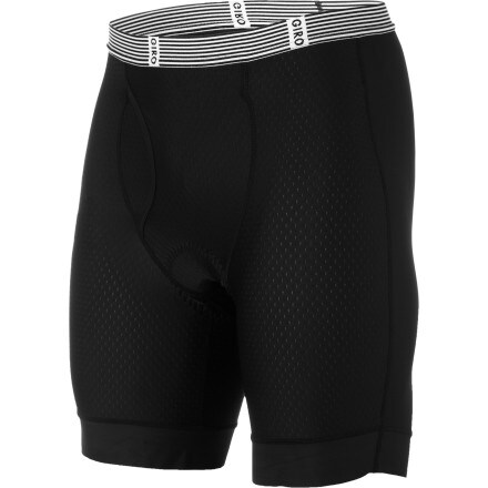 Giro - New Road Shorts - Men's