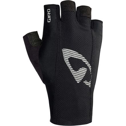 Giro - New Road LTZ II Gloves