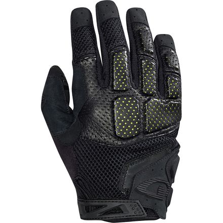 Giro - Remedy X Gloves