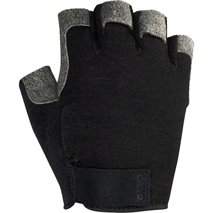 Giro - Hoxton SF Gloves - Men's
