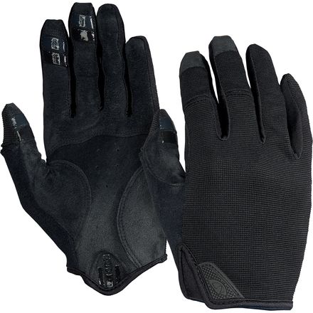 Giro - DND Glove - Men's