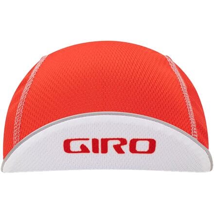 Giro - Peloton Cap