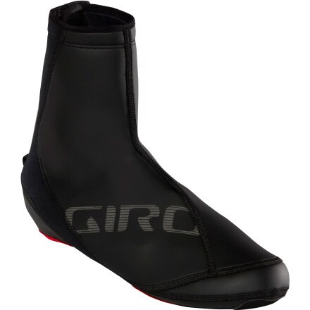 Giro - Proof Shoe Covers
