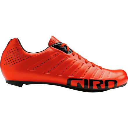 Giro - Empire SLX Cycling Shoe - Men's