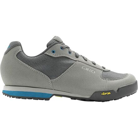 Petra VR Cycling Shoe - Women's