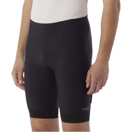 Giro - New Road Ride Shorts - Men's