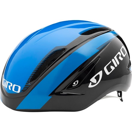 Giro - Air Attack Helmet