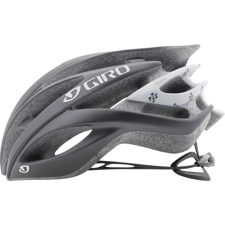 Giro - Amare II Helmet - Women's