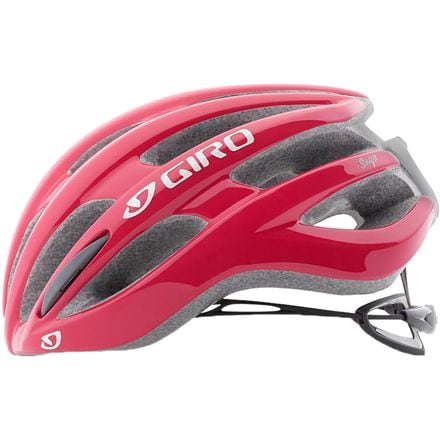 Giro - Saga Helmet - Women's