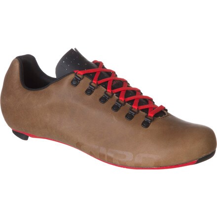 Giro - Empire ACC Limited Shoes - Men's