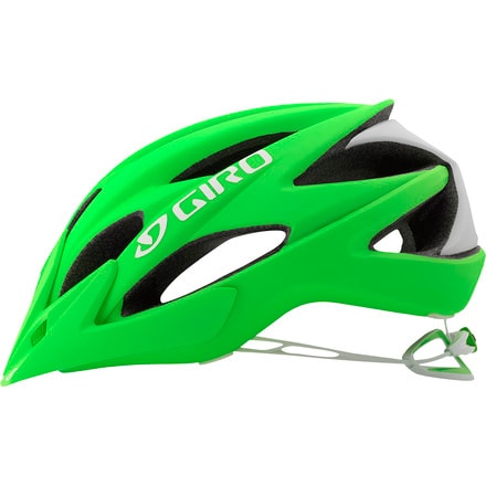 Giro - XAR Helmet