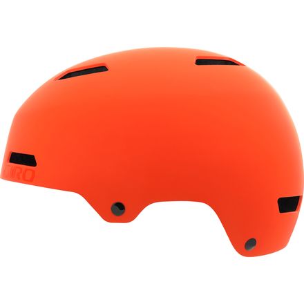 Giro - Dime Helmet - Kids'