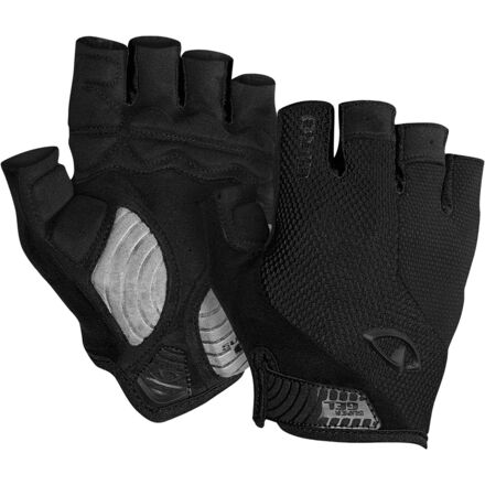 Giro - Strate Dure Supergel Glove - Men's