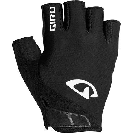 Giro - Jag Glove - Men's - Black