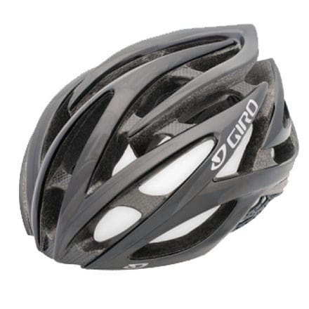 Giro - Atmos Cycling Helmet
