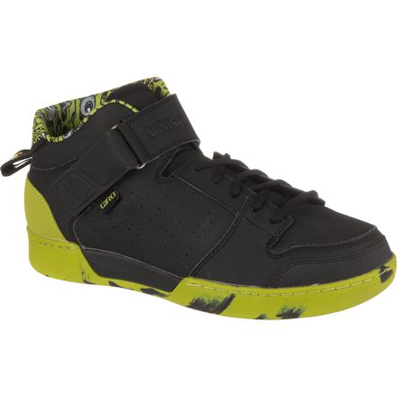 Giro - Jacket Mid Limited Edition Shoes - Men's