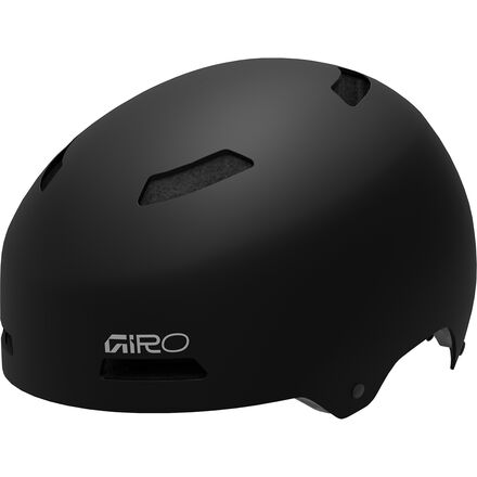Quarter Mips Helmet