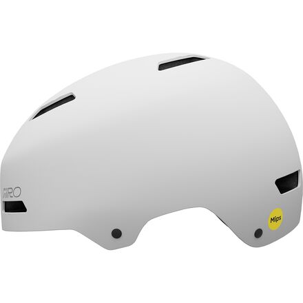 Giro - Quarter Mips Helmet