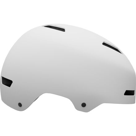 Giro - Quarter Mips Helmet