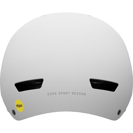 Giro - Quarter Mips Helmet