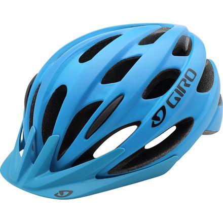 Giro - Revel MIPS Helmet