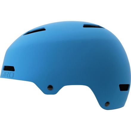 Giro - Dime Mips Helmet - Kids'