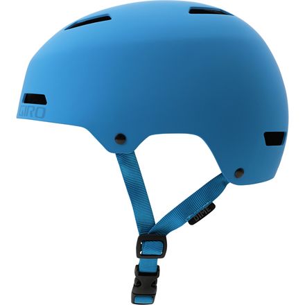 Giro - Dime Mips Helmet - Kids'