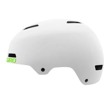 Giro - Silo Helmet