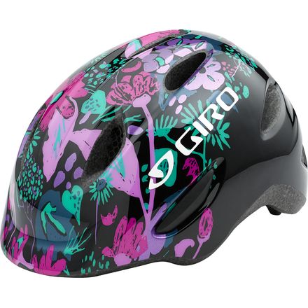Giro - Scamp Helmet - Infants'