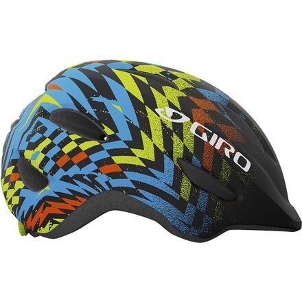 Giro - Scamp Helmet - Kids'