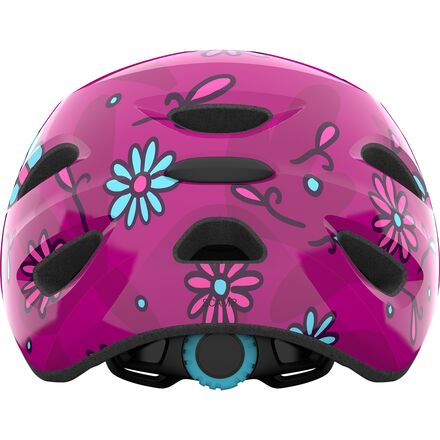 Giro - Scamp Helmet - Infants'