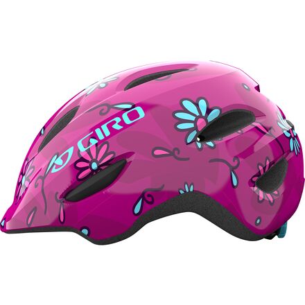 Giro - Scamp Helmet - Infants'
