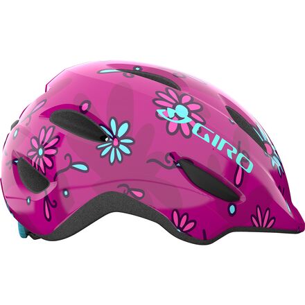 Giro - Scamp Helmet - Infants'