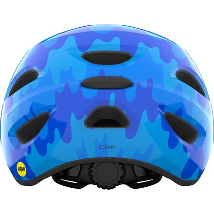 Giro - Scamp MIPS Helmet - Kids'