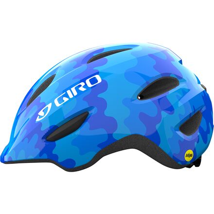 Giro - Scamp MIPS Helmet - Kids'
