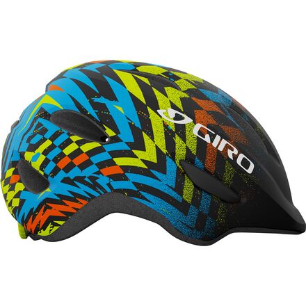 Giro - Scamp Mips Helmet - Kids'