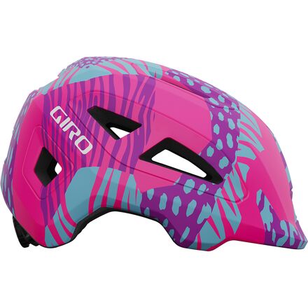 Giro - Scamp Mips Helmet - Kids'