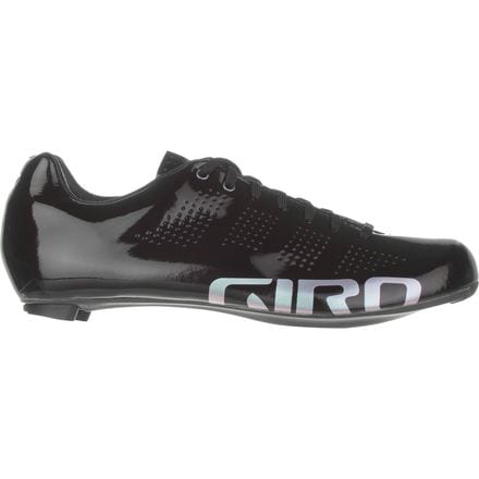 Giro - Empire ACC Cycling Shoe - Women's