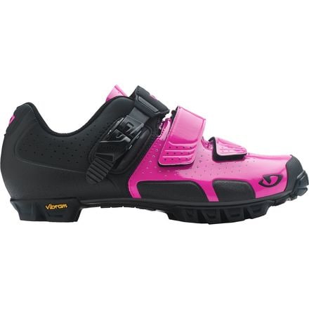 Giro - Sica VR70 Cycling Shoe - Women's