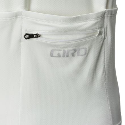 Giro - Chrono Expert Short-Sleeve Jersey - Men's