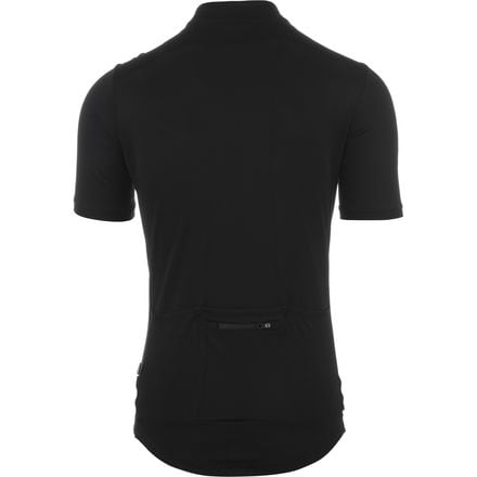 Giro - Venture Expert Jersey - Short-Sleeve - Men's