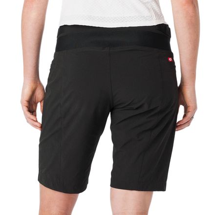 Giro - Truant Shorts - Women's