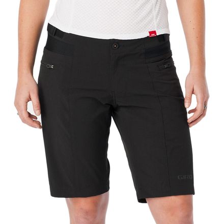 Giro - Truant Shorts - Women's
