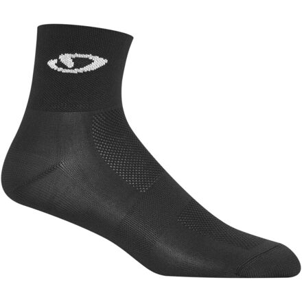 Giro - Comp Racer Socks - Black