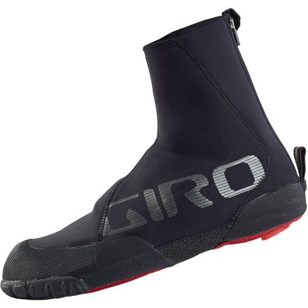Giro - Proof MTB Winter Shoe Covers