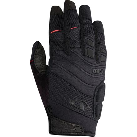 Giro - Xena Gloves - Women's - Black