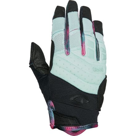 Giro - Xena Gloves - Women's - Mint