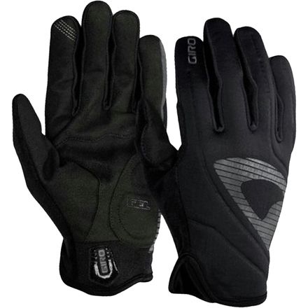 Giro - Blaze Gloves