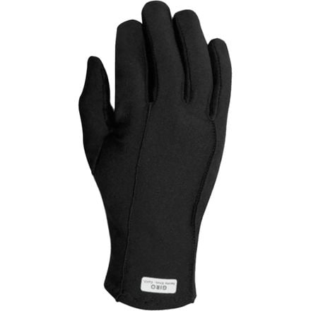 Giro - Westerly Wool Gloves